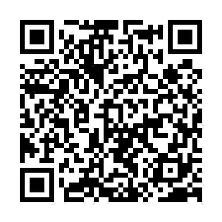 QR code for OWY570
