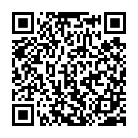 QR code for OWY603