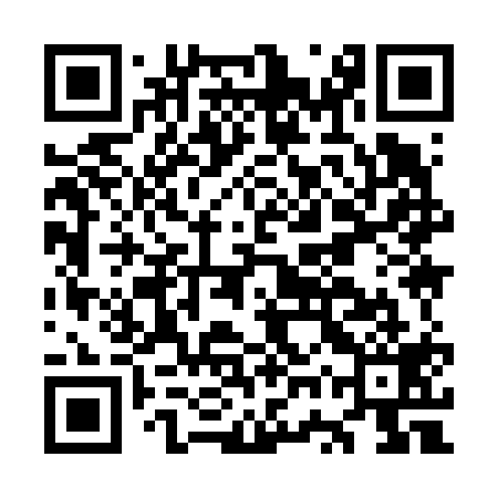 QR code for OWY619