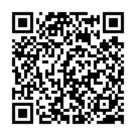 QR code for OWY621