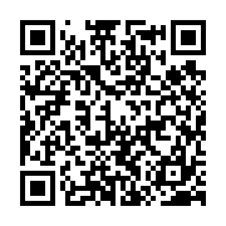 QR code for OWY637