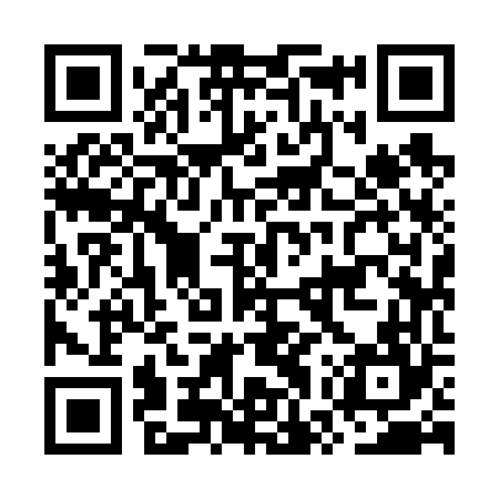 QR code for OWY664