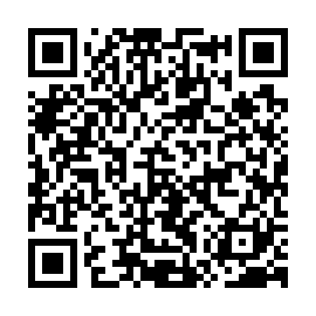 QR code for OWY721