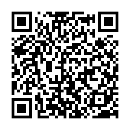 QR code for OWY801