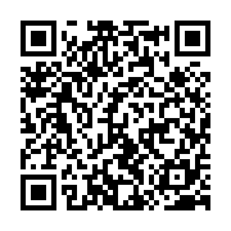 QR code for OWY815