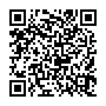 QR code for OWY845