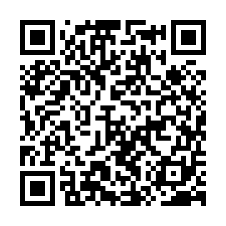 QR code for OWY851