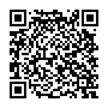 QR code for OWZ066