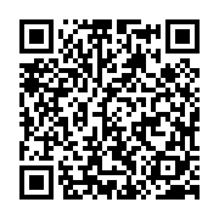 QR code for OWZ068