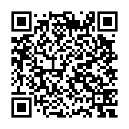 QR code for OWZ079