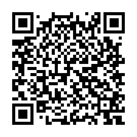 QR code for OWZ100