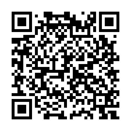 QR code for OWZ112