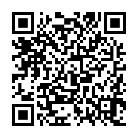 QR code for OWZ195