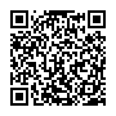 QR code for OWZ261