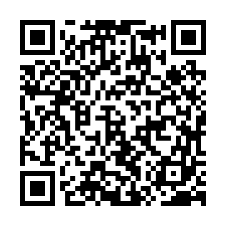QR code for OWZ263