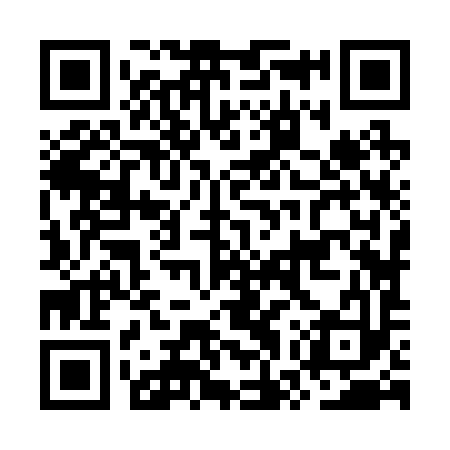 QR code for OWZ293