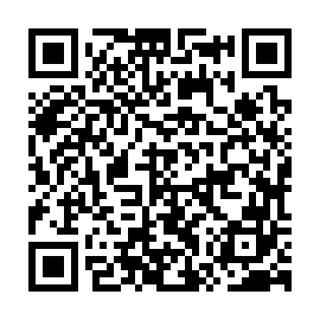 QR code for OWZ362