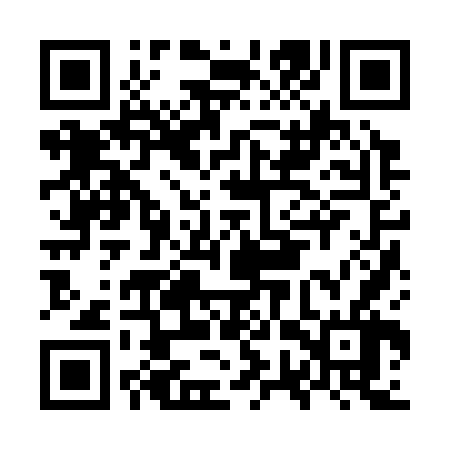 QR code for OWZ366