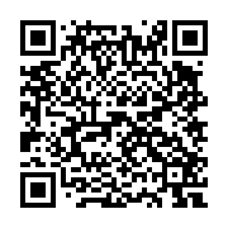 QR code for OWZ406