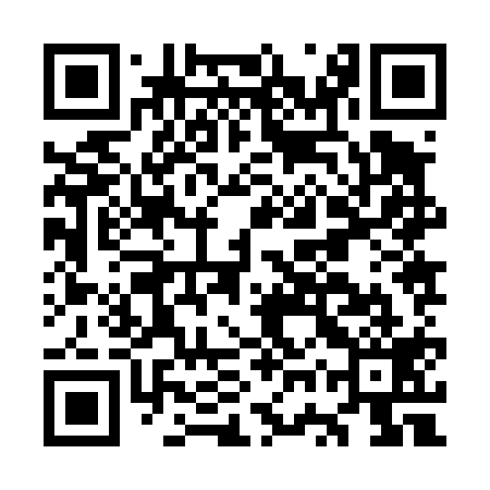 QR code for OWZ419