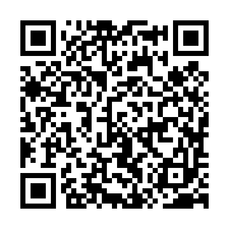 QR code for OWZ493