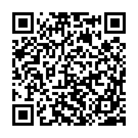 QR code for OWZ567