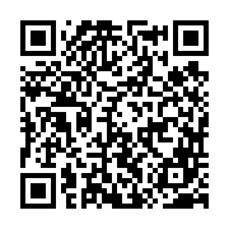 QR code for OWZ646
