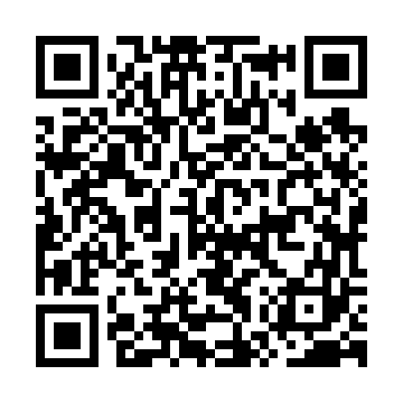 QR code for OWZ663