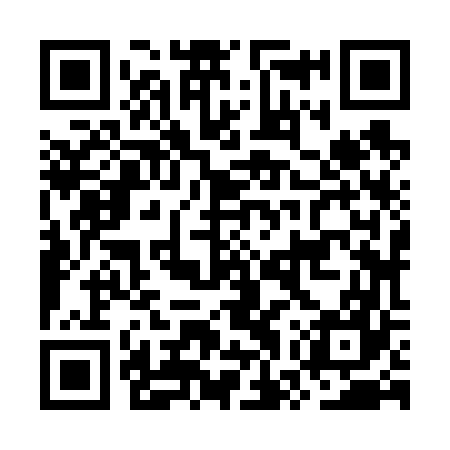 QR code for OWZ667
