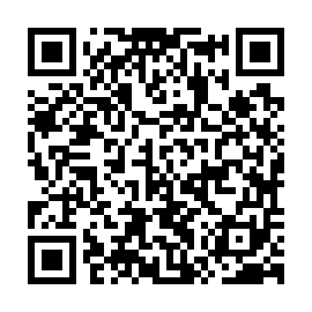 QR code for OWZ751