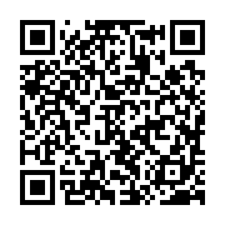 QR code for OWZ790