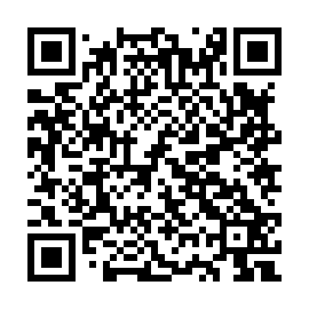 QR code for OWZ823