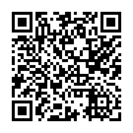 QR code for OWZ856