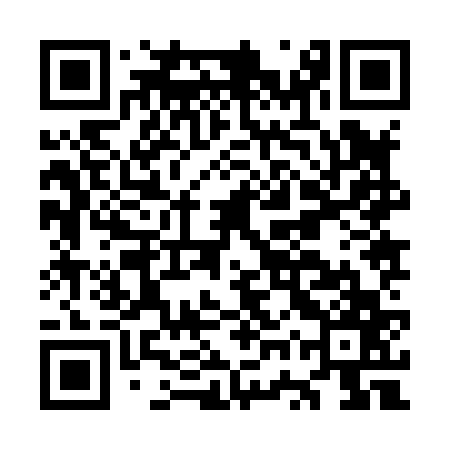 QR code for OWZ867