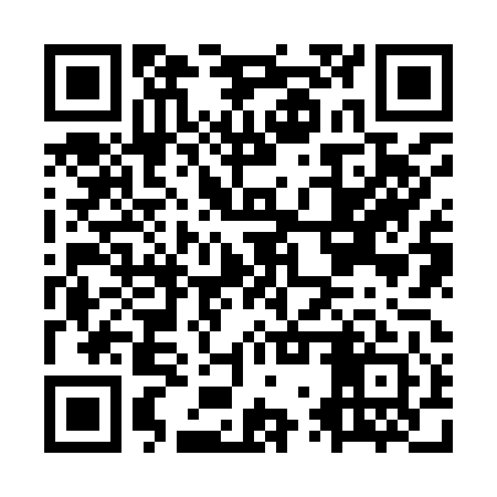 QR code for OWZ941