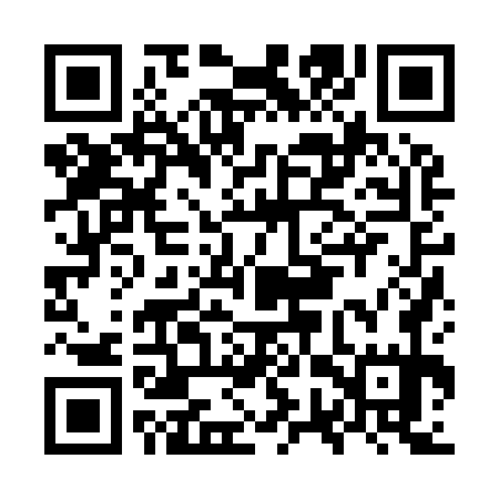 QR code for OWZ975