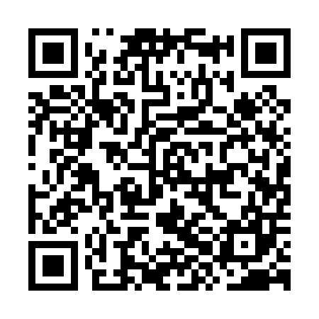 QR code for OXA007