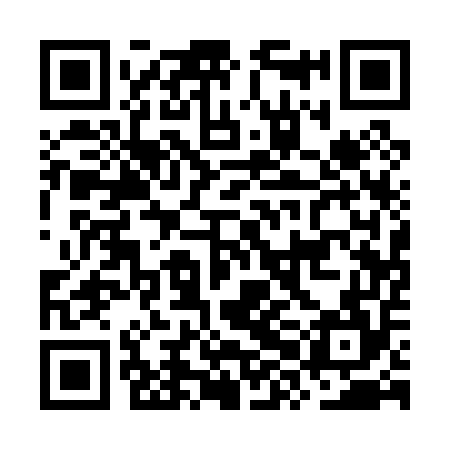 QR code for OXA054