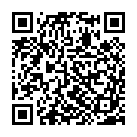 QR code for OXA063