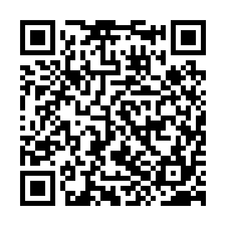 QR code for OXA214