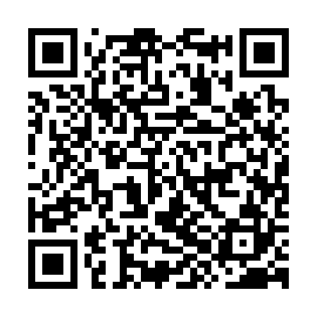QR code for OXA322