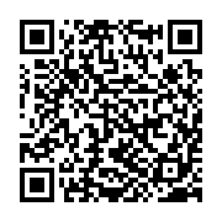 QR code for OXA390