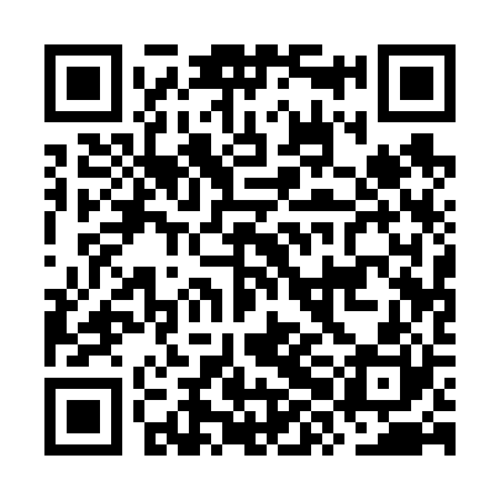 QR code for OXA620