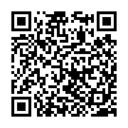 QR code for OXA691
