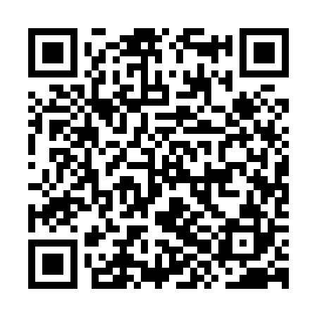 QR code for OXA822