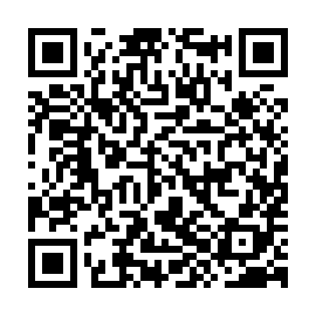 QR code for OXA888