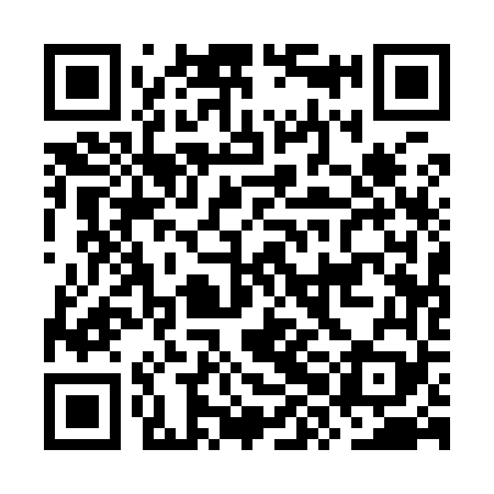 QR code for OXA969