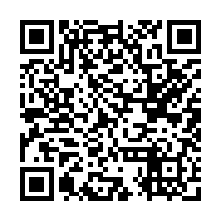 QR code for OXA988