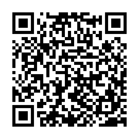 QR code for OXB126
