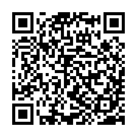 QR code for OXB180